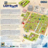 ravensburger-25176-carcassonne-labyrinth-B1A40E7F2.jpg