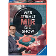 ravensburger-25177-wer-stiehlt-mir-B1A4242D1.jpg