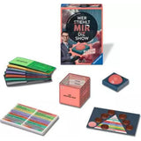 ravensburger-25177-wer-stiehlt-mir-B1A4242D3.jpg
