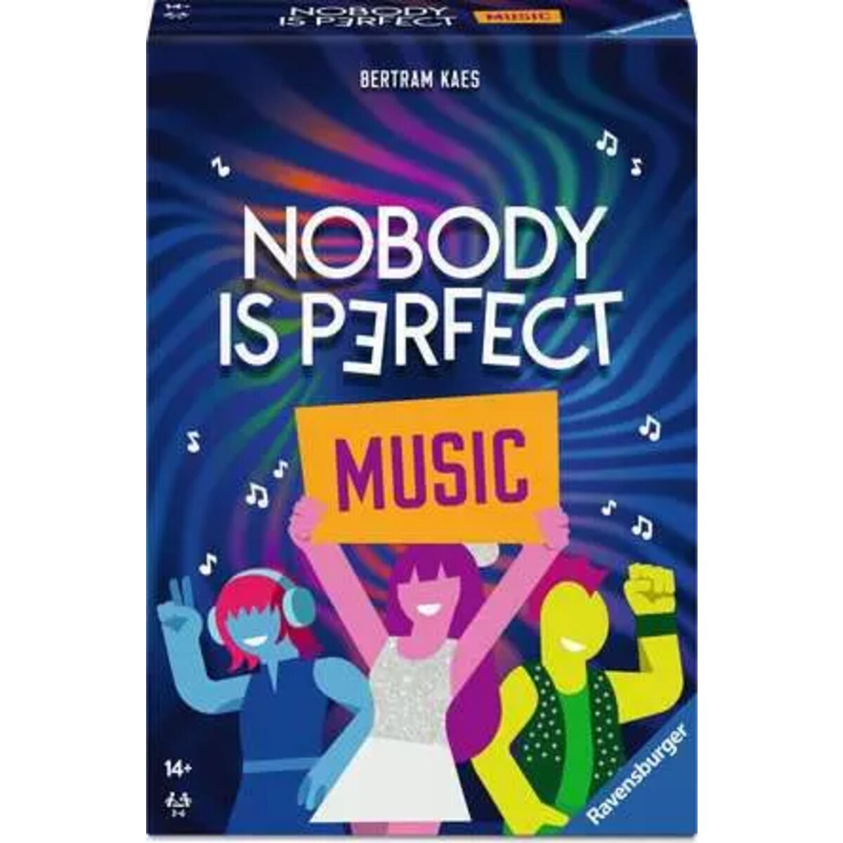 ravensburger-25181-nobody-is-perfect-E5990A001.jpg