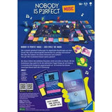 ravensburger-25181-nobody-is-perfect-E5990A002.jpg