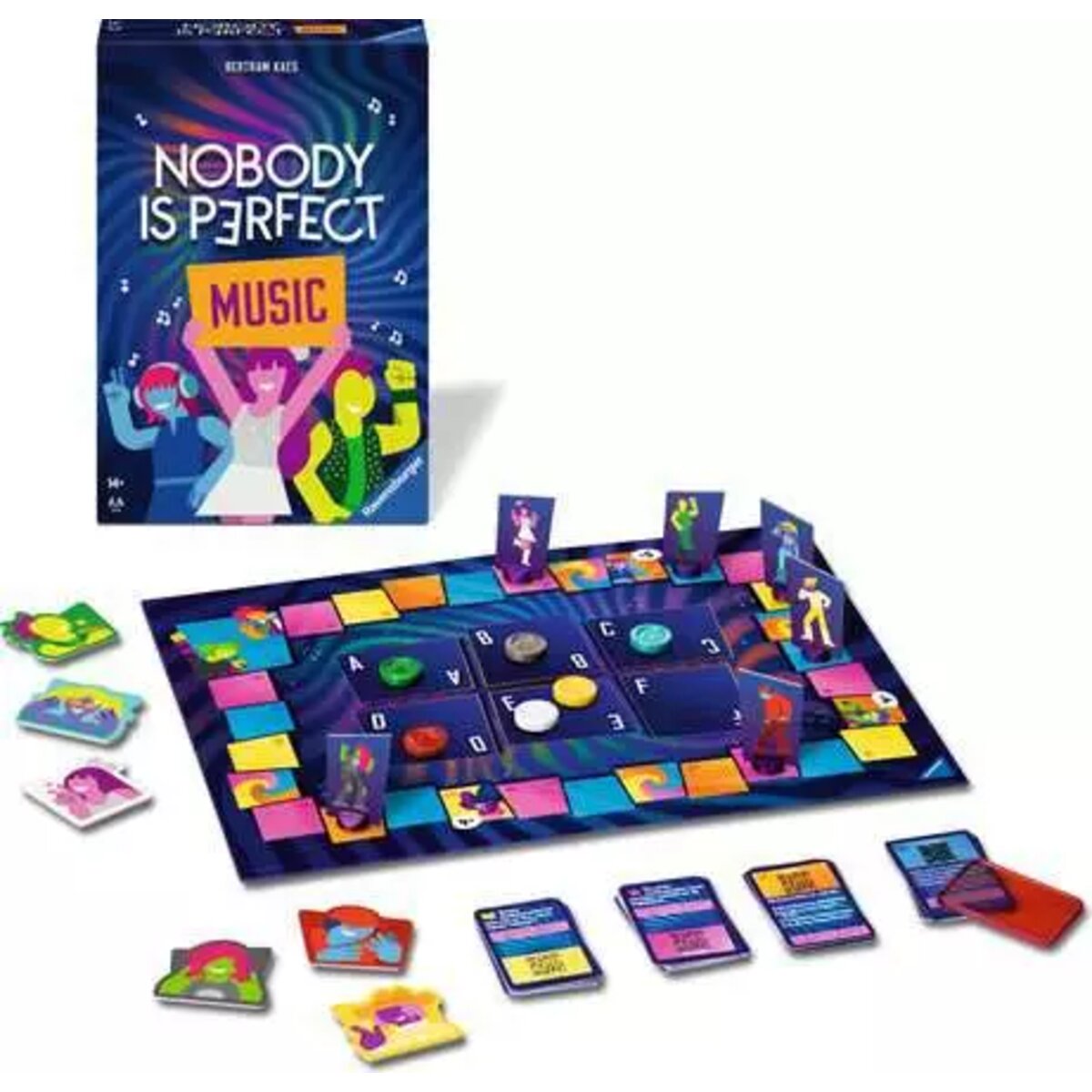 ravensburger-25181-nobody-is-perfect-E5990A003.jpg