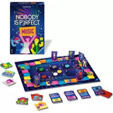 ravensburger-25181-nobody-is-perfect-E5990A003.jpg