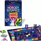 ravensburger-25181-nobody-is-perfect-E5990A004.jpg