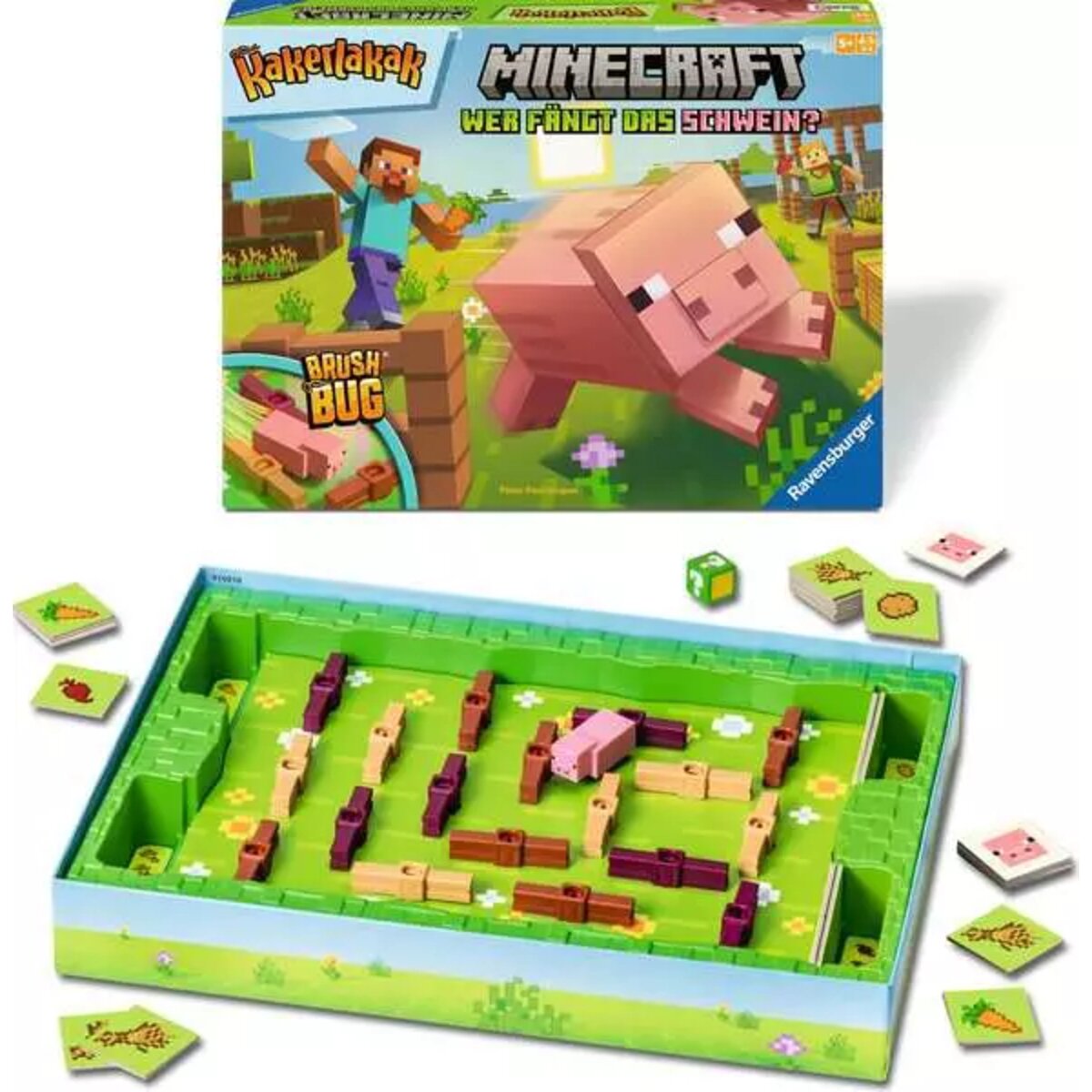 ravensburger-25186-minecraft-kakerlakak-E599BF672.jpg