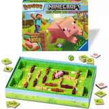 ravensburger-25186-minecraft-kakerlakak-E599BF672.jpg