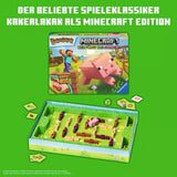 ravensburger-25186-minecraft-kakerlakak-E599BF673.jpg
