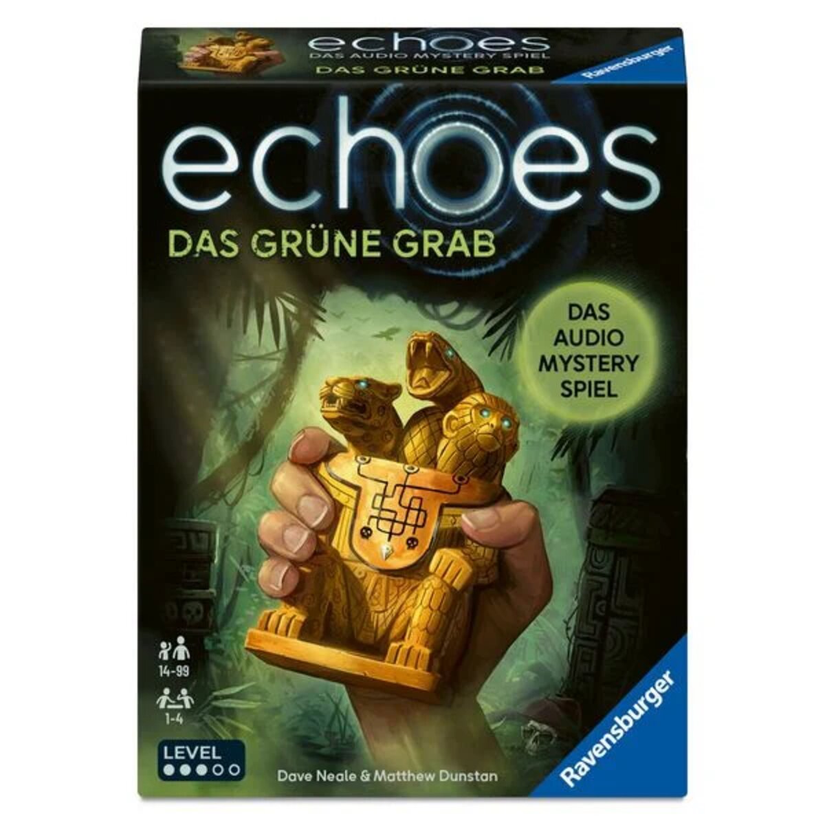 ravensburger-25195-echoes-das-gruene-E599FC3D1.jpg