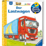 ravensburger-2CDD76111.jpg
