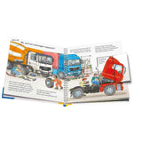 ravensburger-2CDD76112.jpg