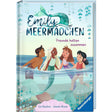 ravensburger-30135-emily-meermaedchen-band-EEE6DA3B1.jpg