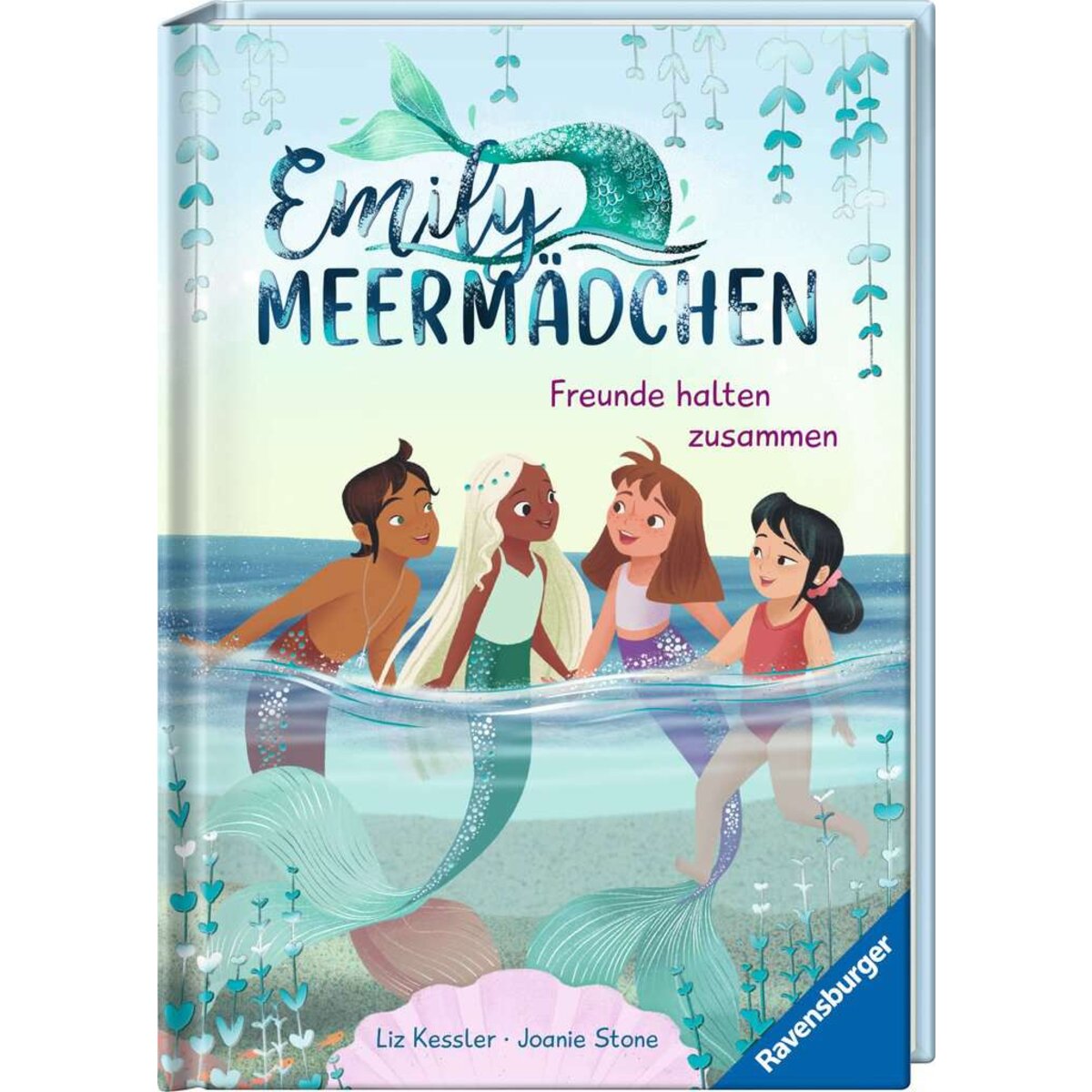 ravensburger-30135-emily-meermaedchen-band-EEE6DA3B1.jpg