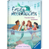 ravensburger-30135-emily-meermaedchen-band-EEE6DA3B1.jpg