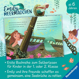 ravensburger-30135-emily-meermaedchen-band-EEE6DA3B3.jpg