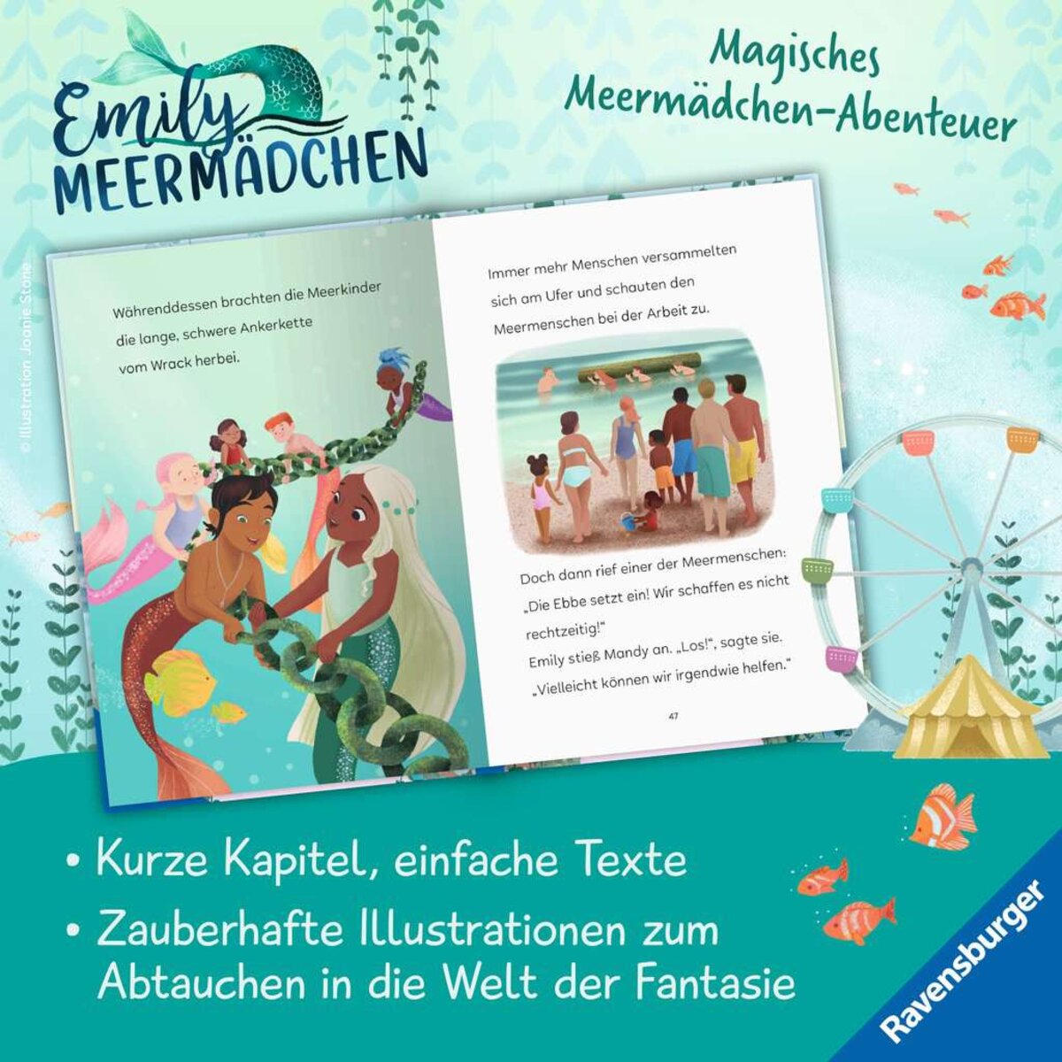 ravensburger-30135-emily-meermaedchen-band-EEE6DA3B4.jpg
