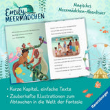ravensburger-30135-emily-meermaedchen-band-EEE6DA3B4.jpg