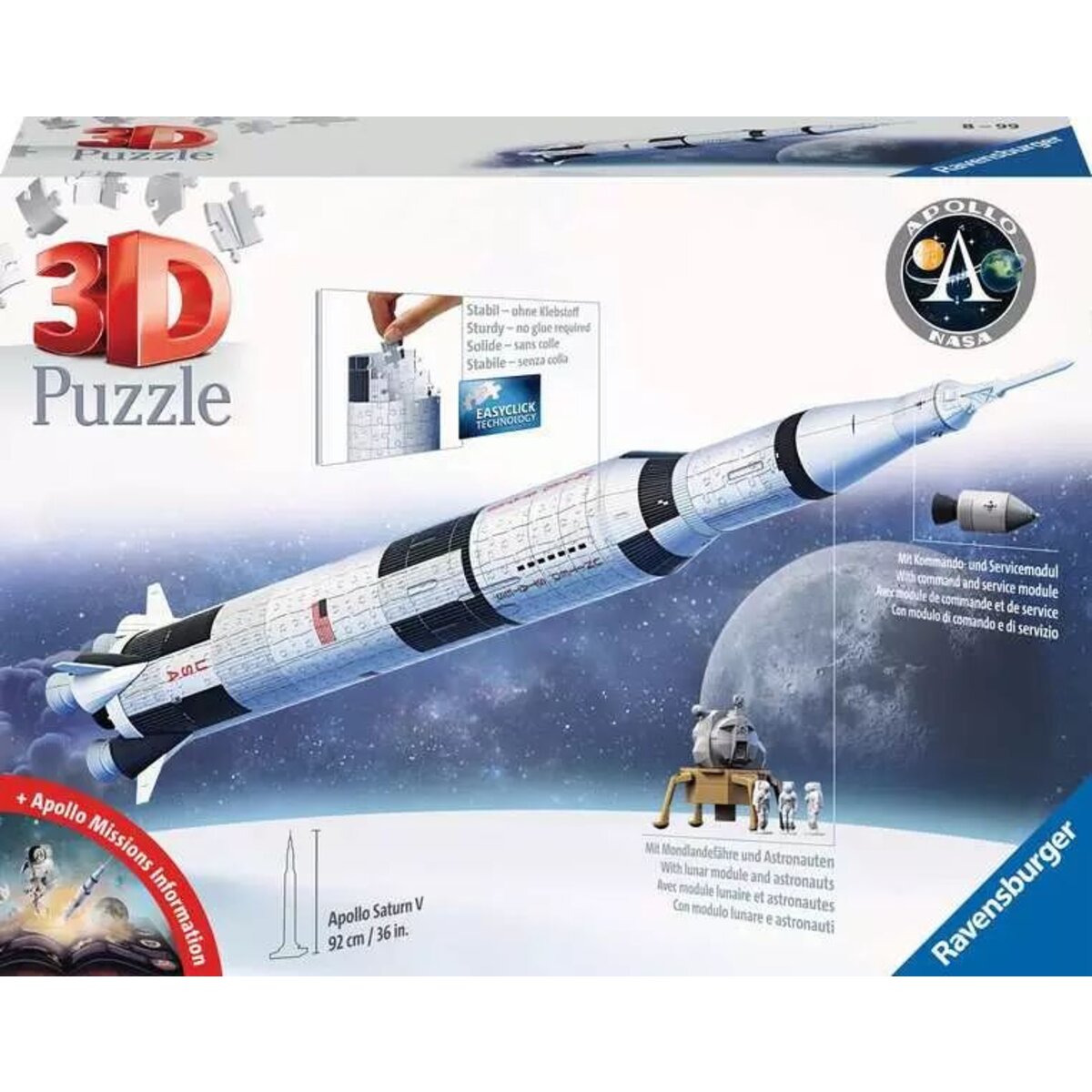 ravensburger-3d-puzzle---10FAA0F31.jpg