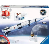 ravensburger-3d-puzzle---10FAA0F31.jpg