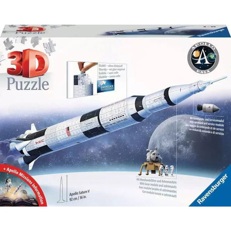 ravensburger-3d-puzzle---10FAA0F31.jpg