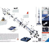 ravensburger-3d-puzzle---10FAA0F32.jpg