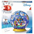 ravensburger-3d-puzzle---50508B2C1.jpg