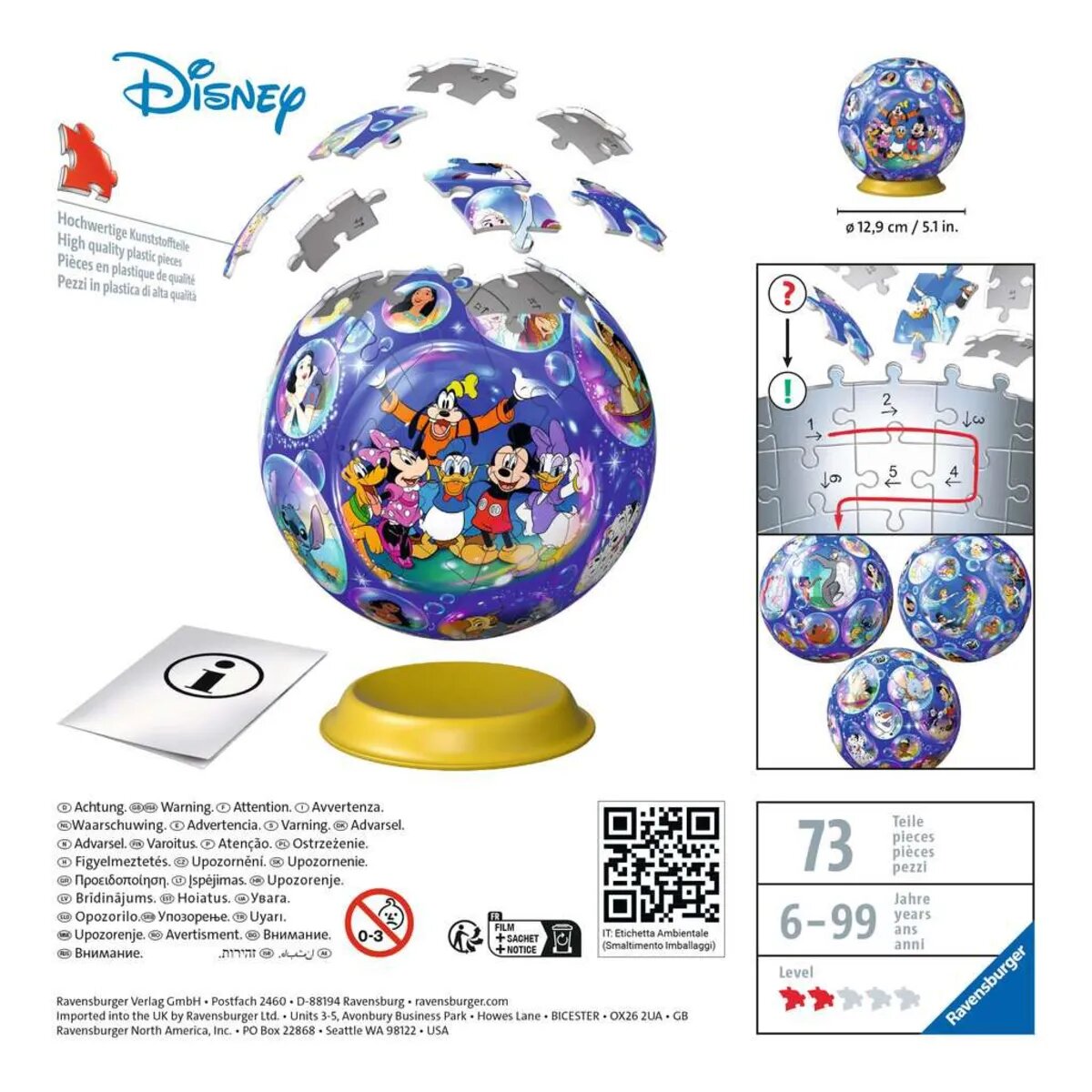 ravensburger-3d-puzzle---50508B2C2.jpg