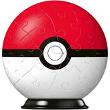 ravensburger-3d-puzzle---8A52D12A1.jpg