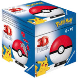 ravensburger-3d-puzzle---8A52D12A2.jpg