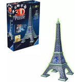 ravensburger-3d-puzzle---9FBB9F952.jpg