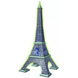 ravensburger-3d-puzzle---9FBB9F953.jpg