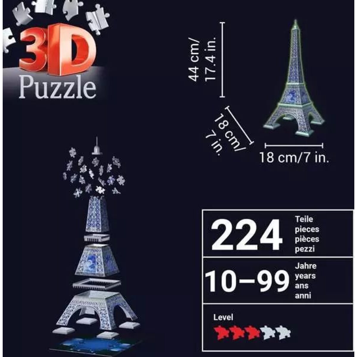 ravensburger-3d-puzzle---9FBB9F954.jpg