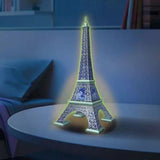 ravensburger-3d-puzzle---9FBB9F955.jpg