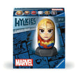 ravensburger-3d-puzzle---EBE768ED1.jpg