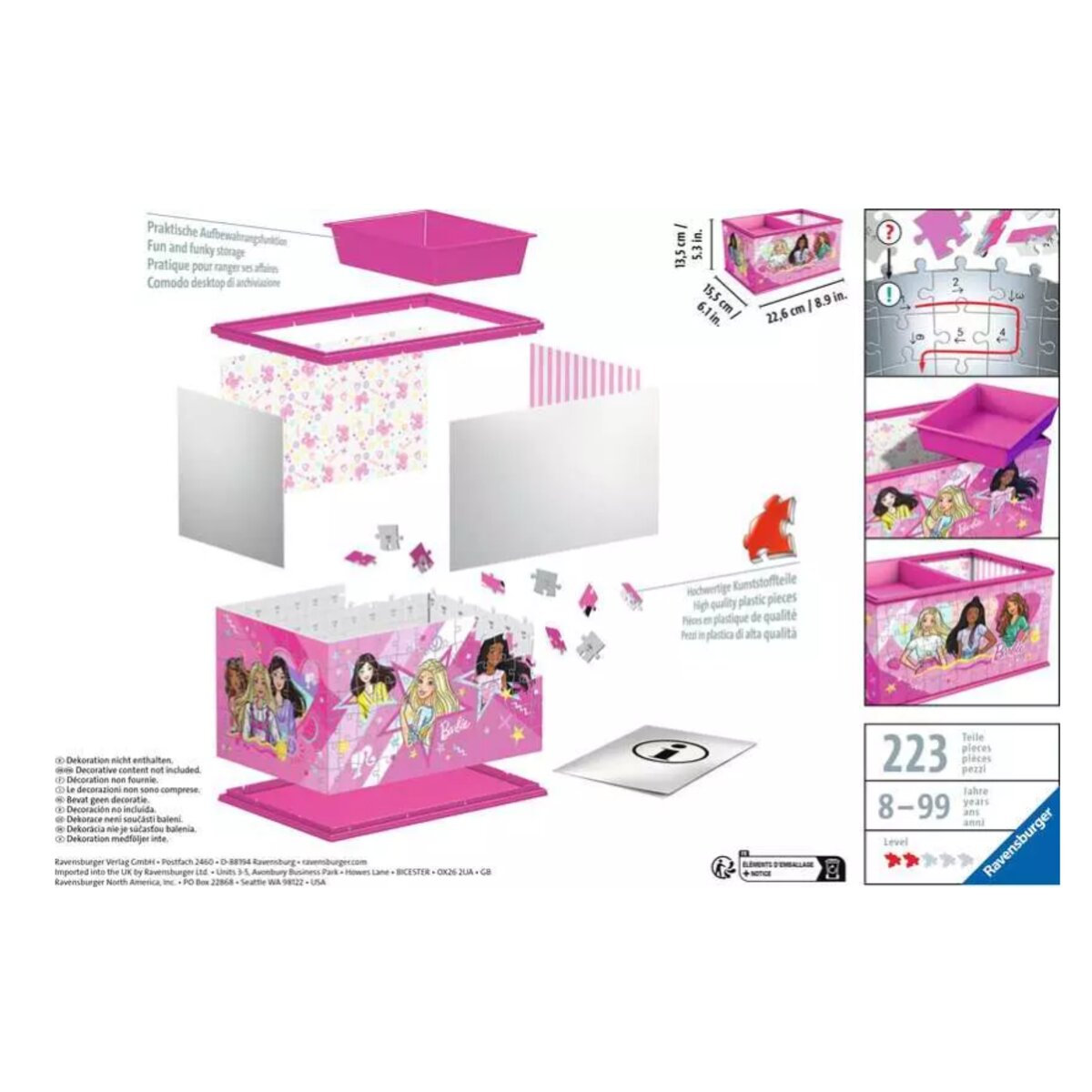 ravensburger-3d-puzzle-aufbewahrungsbox-barbie-1E209D1C2.jpg