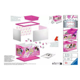 ravensburger-3d-puzzle-aufbewahrungsbox-barbie-1E209D1C2.jpg