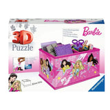 ravensburger-3d-puzzle-aufbewahrungsbox-barbie-1E209D1C3.jpg