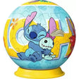 ravensburger-3d-puzzle-ball-disney-7A7A3D6B1.jpg