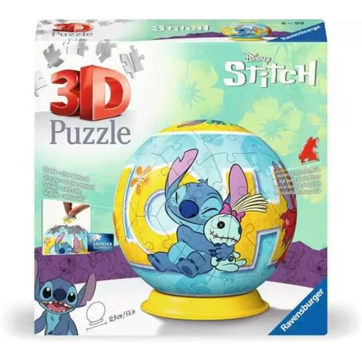 ravensburger-3d-puzzle-ball-disney-7A7A3D6B2.jpg