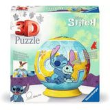 ravensburger-3d-puzzle-ball-disney-7A7A3D6B2.jpg