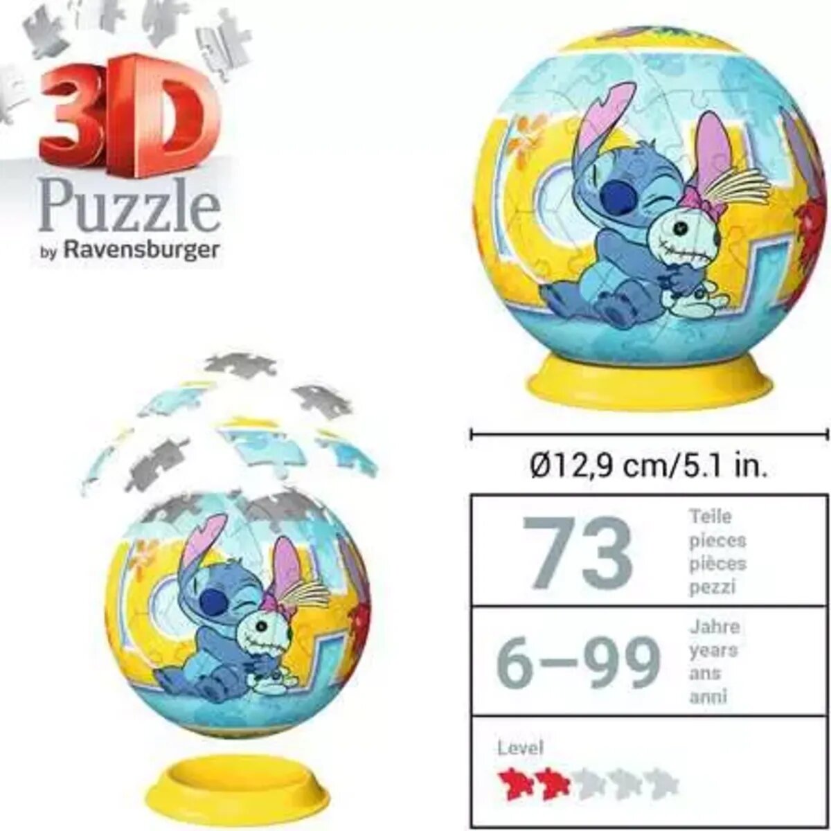 ravensburger-3d-puzzle-ball-disney-7A7A3D6B3.jpg