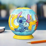ravensburger-3d-puzzle-ball-disney-7A7A3D6B4.jpg