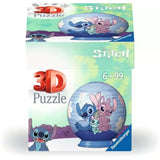 ravensburger-3d-puzzle-ball-disney-EB3641E12.jpg