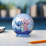 ravensburger-3d-puzzle-ball-disney-EB3641E14.jpg