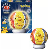ravensburger-3d-puzzle-ball-nachtlicht-01C958941.jpg