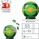ravensburger-3d-puzzle-ball-pokemon-EB36B8BD4.jpg