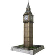 ravensburger-3d-puzzle-iconics-big-0A9C23EE1.jpg