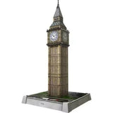 ravensburger-3d-puzzle-iconics-big-0A9C23EE1.jpg