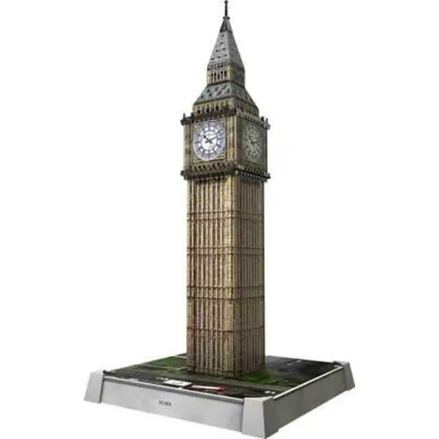 ravensburger-3d-puzzle-iconics-big-0A9C23EE1.jpg