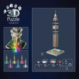 ravensburger-3d-puzzle-iconics-big-0A9C23EE3.jpg