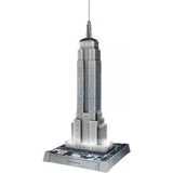ravensburger-3d-puzzle-iconics-empire-0A9CB9942.jpg